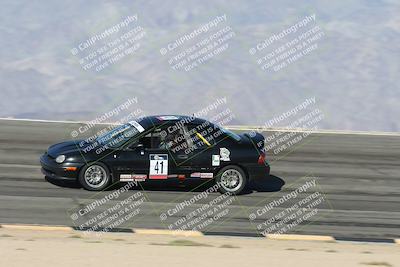 media/Oct-12-2025-Lucky Dog Racing (Sun) [[8adb5568ea]]/1-First Stint/2-Bowl Pans/